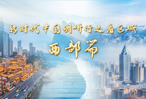 微信圖片_20241030175335.jpg